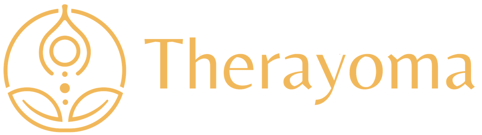 therayoma.com